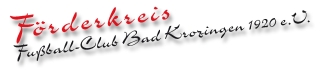 Foerderkreis_FC_Bad Krozigen.jpg